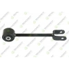 DENGE KOLU ARKA ALT FORD EXPLORER 2010-2020
