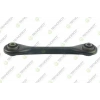 DENGE KOLU ARKA ALT FORD FOCUS III 2012-