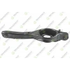 DENGE KOLU ARKA ALT FORD KUGA I 2008-2013