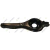 DENGE KOLU ARKA ALT FORD KUGA I 2008-2013