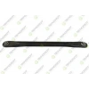 DENGE KOLU ARKA ALT FORD MONDEO II 1996-2000 / MERCURY COUGAR 1998-2001