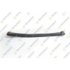 DENGE KOLU ARKA ALT FORD MONDEO III 2000-2007