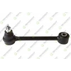 DENGE KOLU ARKA ALT HYUNDAI ix35 2010-2015 / KIA SPORTAGE 2010-2015