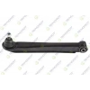 DENGE KOLU ARKA ALT HYUNDAI SONATA IV 2001-2004 / KIA MAGENTIS 2001-2005