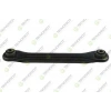 DENGE KOLU ARKA ALT MAZDA CX-7 2007-2014