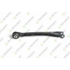 DENGE KOLU ARKA ALT MERCEDES C SERISI (W204) - (W205) 2007- / E SERISI (W212) - (W213) 2009- / GLC SERISI (X253) - (C253) 2016- / EQC (N293) 2019-
