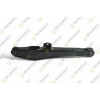 DENGE KOLU ARKA ALT MITSUBISHI LANCER 2008-2017 / OUTLANDER 2006-2012 / ASX 2010- / Outlander Sport 2010-