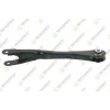 DENGE KOLU ARKA ALT ON BMW 3 SERISI (G20,G21,G28) 2018- / 4 SERISI (G22,G23,G26) 2011- / Z4 (G29) 2019- / 2 SERISI (G42) 2021-