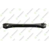 DENGE KOLU ARKA ALT ON HYUNDAI ELANTRA 2021- / i30 2017- / iONIQ 2017-2022 / KONA 2018-2023 / KIA CEED 2018-