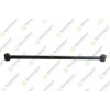 DENGE KOLU ARKA ALT ON KIA CERATO 2004-2011 / HYUNDAI ELANTRA 2000-2006