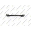 DENGE KOLU ARKA ALT ON MERCEDES 190 1982-1993 / MERCEDES C SERISI 1993-2000 / MERCEDES C SERISI 2000-2007 / MERCEDES E SERISI 1985-1996 / MERCEDES E SERISI 1995-2003 / MERCEDES SLK SERISI 1997-2004
