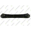 DENGE KOLU ARKA ALT ON MITSUBISHI ECLIPSE CROSS 2018- / OUTLANDER III (GGW-GFW) 2012-2020