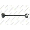 DENGE KOLU ARKA ALT ON NISSAN X-TRAIL (T30) 2001-2007 / MAXIMA (A35) 2009-2014