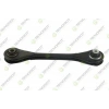 DENGE KOLU ARKA ALT ON VOLKSWAGEN GOLF VIII (CD1) 2020-/ SEAT LEON IV 2020- / AUDI A3 2020-