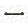 DENGE KOLU ARKA ALT SAC FORD FOCUS I - II - III 1998-2018 / VOLVO V50 - C30 2004-2012 / C70 - V70 - S70 1996-2000 / MAZDA 3 2003-2009 / 5 2005-2010