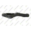 DENGE KOLU ARKA ALT SAC FORD FOCUS III 2011-2018