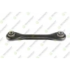 DENGE KOLU ARKA ALT SAC FORD KUGA I 2008-2013