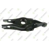 DENGE KOLU ARKA ALT SAC MERCEDES E SERISI (W211) 2003-2009 / CLS 4X2 (C219) 2004-2010
