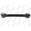 DENGE KOLU ARKA ALT SAC ON FORD MONDEO V 2014-