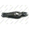 DENGE KOLU ARKA ALT SAC TESLA MODEL 3 2017- / TESLA MODEL S 2012-