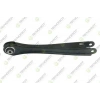DENGE KOLU ARKA ALT SAC VOLVO XC90 II 2015- / XC 60 II 2017- / V90 CROSS COUNRTY II 2016-