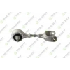 DENGE KOLU ARKA ALT TESLA MODEL S 2021- / MODEL X 2015-