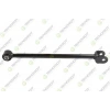 DENGE KOLU ARKA ALT TOYOTA CAMRY 2007-2011 / TOYOTA AVALON 2005-2012