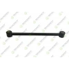 DENGE KOLU ARKA ALT TOYOTA LAND CRUISER 1998-2007