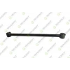 DENGE KOLU ARKA ALT TOYOTA LAND CRUISER 1998-2007