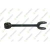 DENGE KOLU ARKA ALT TOYOTA RAV 4 V 2019-/ CAMRY 2019-