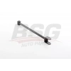 DENGE KOLU ARKA ALT UZUN 4X4 DUSTER BM 10-