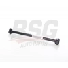 DENGE KOLU ARKA AYARLI TUCSON/SPORTAGE BENZIN-DIZEL 2004-
