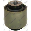 DENGE KOLU ARKA BURC FIAT DOBLO (152,263) 1.3 MJT 2010-