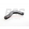 DENGE KOLU ARKA FOCUS BM 18-