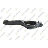 DENGE KOLU ARKA FORD C-MAX II 2010-