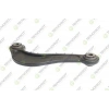DENGE KOLU ARKA FORD EDGE 2006-2014 / LINCOLN MKX 2007-2014