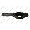 DENGE KOLU ARKA FORD FOCUS III 2012-