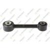 DENGE KOLU ARKA FORD FUSION V 2013-