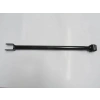 DENGE KOLU ARKA FREELANDER 1 98-06