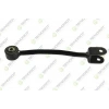 DENGE KOLU ARKA HYUNDAI GENESIS COUPE 2008-