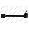 DENGE KOLU ARKA HYUNDAI I30 2007-2011 / KIA CEED 2006-2012