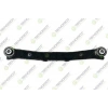DENGE KOLU ARKA HYUNDAI I30 2011-
