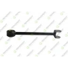 DENGE KOLU ARKA HYUNDAI SANTA FE 2007-2012 / KIA SORENTO 2010-2014