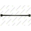 DENGE KOLU ARKA JEEP GRAND CHEROKEE IV (WK,WK2) 3.0 CRD 2010-