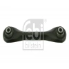 DENGE KOLU ARKA KISA-DÜZ BURÇLU FOCUS/MAZDA III/VOLVO BM 98-