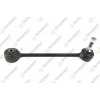 DENGE KOLU ARKA LAND ROVER RANGE ROVER III 2002-2012