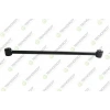 DENGE KOLU ARKA MERCEDES GL SERISI (X166) 2012- / MERCEDES ML SERISI (W164) 2005-2011 / MERCEDES ML SERISI (W166) 2011-2019