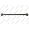 DENGE KOLU ARKA MINI COOPER 2001-2006