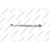 DENGE KOLU ARKA MINI COOPER (R50,R53) 2000-2006