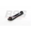 DENGE KOLU ARKA MONDEO BM 01-